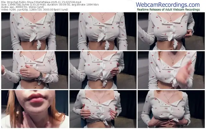 2025/11/15/stripchat-merlepalaia-02-15-36