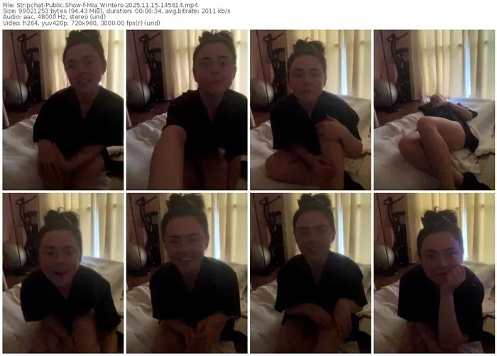 2025/11/15/stripchat-mia_winters-14-56-14
