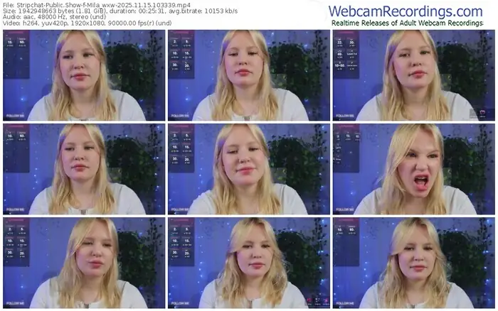 2025/11/15/stripchat-mila_wxw-10-33-39