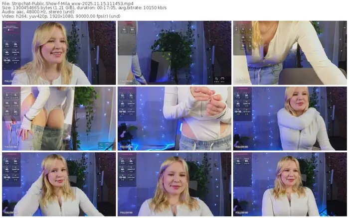 2025/11/15/stripchat-mila_wxw-11-14-53