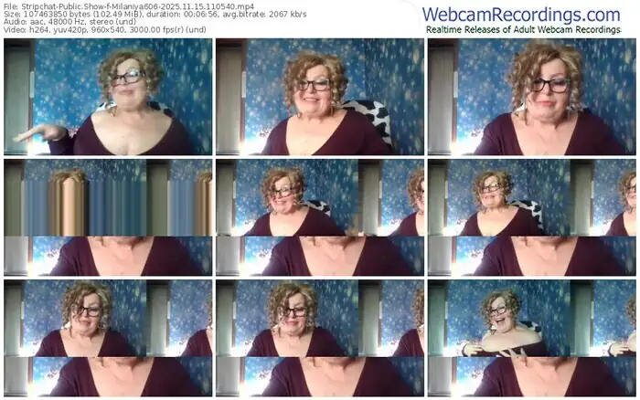 2025/11/15/stripchat-milaniya606-11-05-40