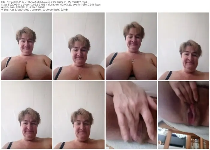 2025/11/15/stripchat-milf-love-fist99-09-28-22