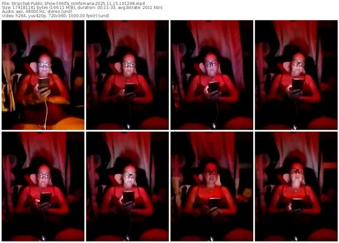 2025/11/15/stripchat-milfa_nimfomana-19-12-48
