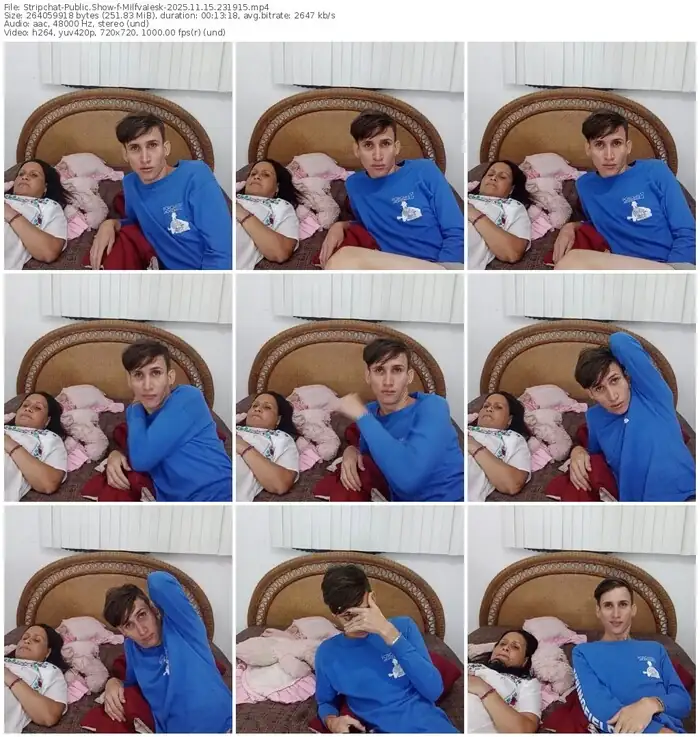 2025/11/15/stripchat-milfvalesk-23-19-15