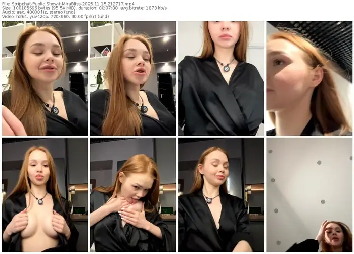 2025/11/15/stripchat-mirabliss-21-27-17