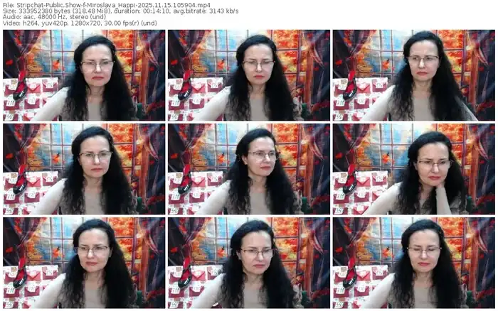 2025/11/15/stripchat-miroslava_happi-10-59-04