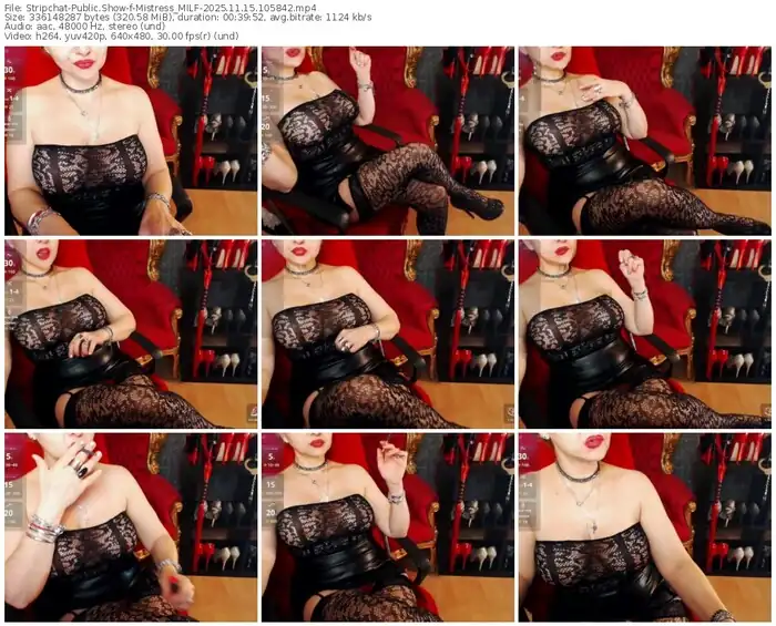 2025/11/15/stripchat-mistress_milf-10-58-42