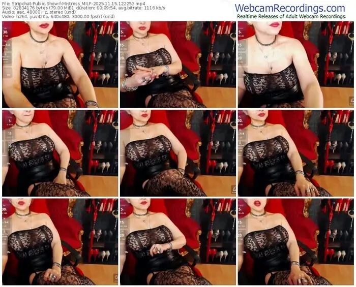 2025/11/15/stripchat-mistress_milf-12-22-53