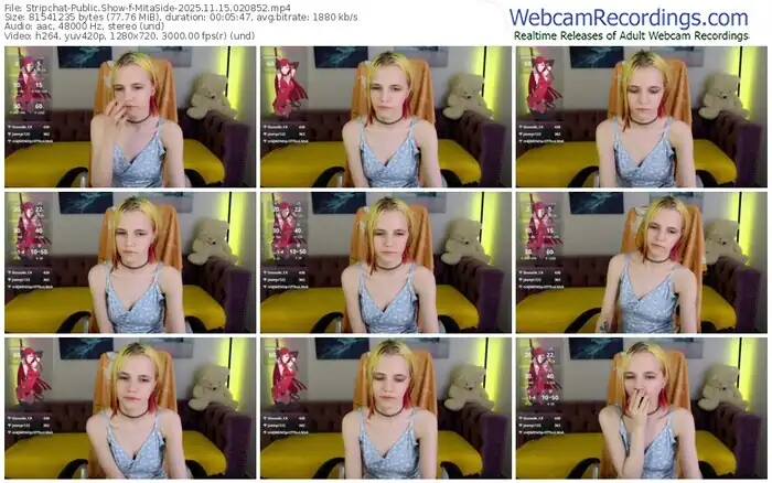 2025/11/15/stripchat-mitaside-02-08-52