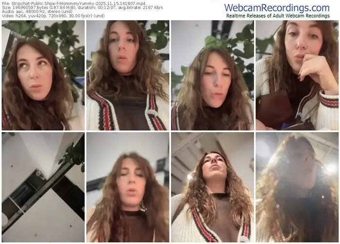 2025/11/15/stripchat-mommmyyummy-16-18-07