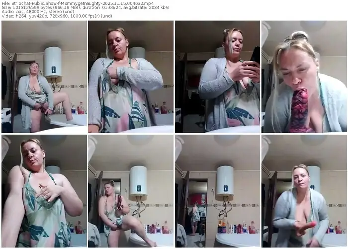 2025/11/15/stripchat-mommygetnaughty-00-46-32
