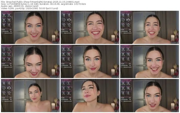 2025/11/15/stripchat-moonlight1sonata1-14-48-01