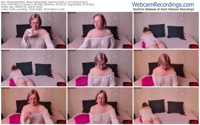 2025/11/15/stripchat-moonlight_jasmine-02-23-10