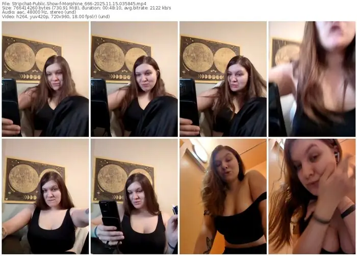 2025/11/15/stripchat-morphine_666-03-58-45