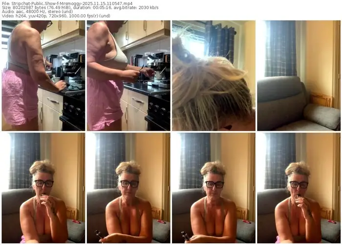 2025/11/15/stripchat-mrsmoggy-11-05-47