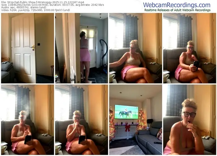 2025/11/15/stripchat-mrsmoggy-12-22-47
