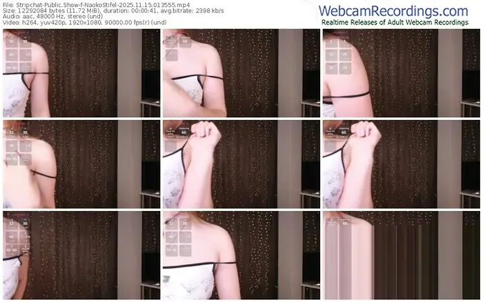 2025/11/15/stripchat-naokostifel-01-35-55