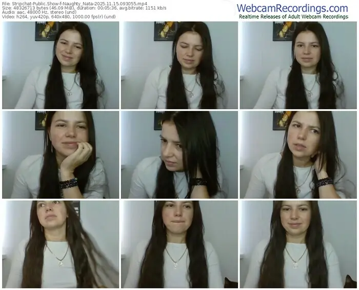 2025/11/15/stripchat-naughty_nata-09-30-55