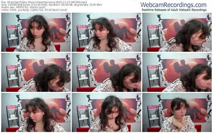 2025/11/15/stripchat-neonilalisova-08-33-40