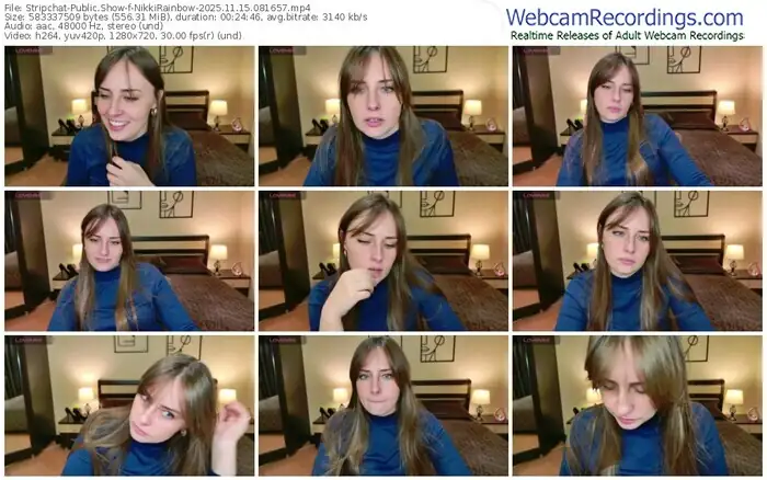 2025/11/15/stripchat-nikkirainbow-08-16-57