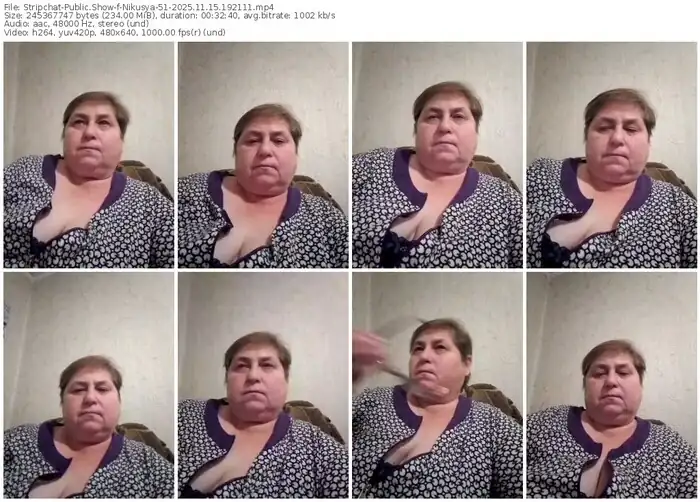 2025/11/15/stripchat-nikusya-51-19-21-11