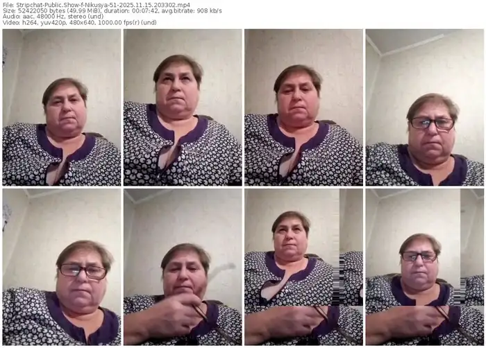 2025/11/15/stripchat-nikusya-51-20-33-02