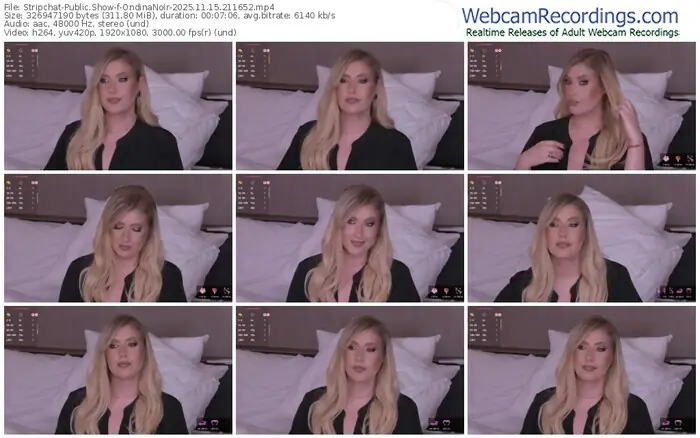 2025/11/15/stripchat-ondinanoir-21-16-52