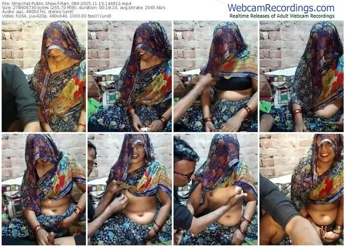 2025/11/15/stripchat-rani_089-14-48-12