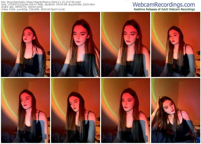 2025/11/15/stripchat-raywillliams-21-27-40