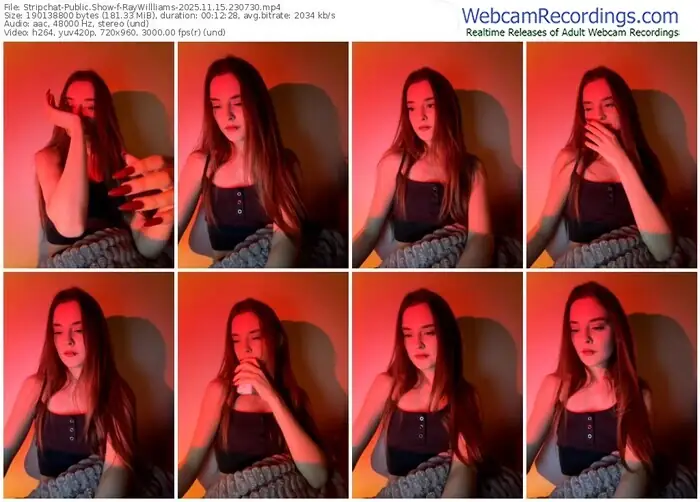 2025/11/15/stripchat-raywillliams-23-07-30