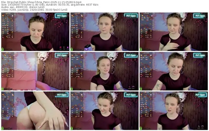 2025/11/15/stripchat-rina_panic-05-28-19