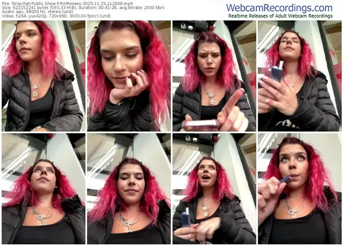 2025/11/15/stripchat-ririroseey-11-26-38