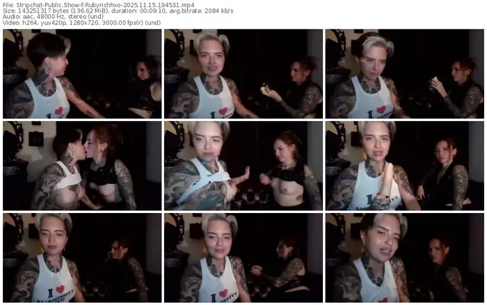 2025/11/15/stripchat-rubyrichhxo-19-45-31