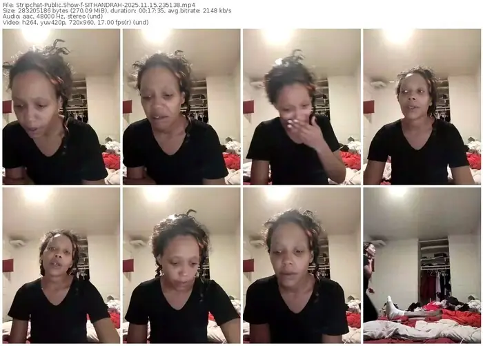 2025/11/15/stripchat-sithandrah-23-51-38