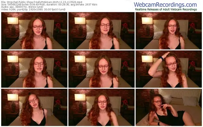 2025/11/15/stripchat-sallypinkman-11-35-26