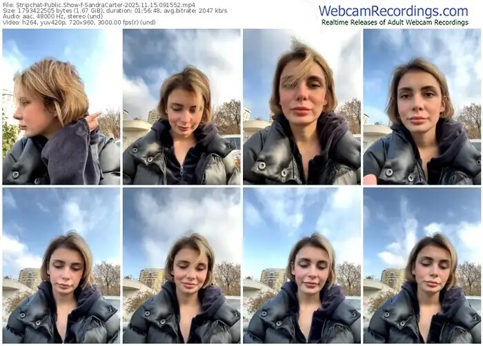 2025/11/15/stripchat-sandracarter-09-15-52