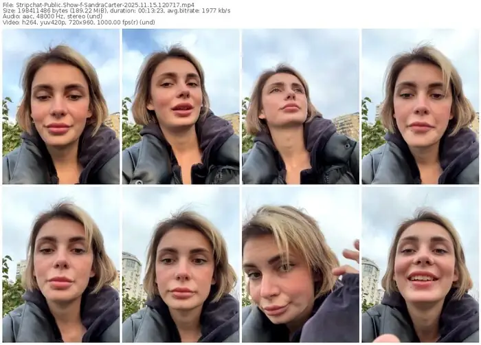 2025/11/15/stripchat-sandracarter-12-07-17