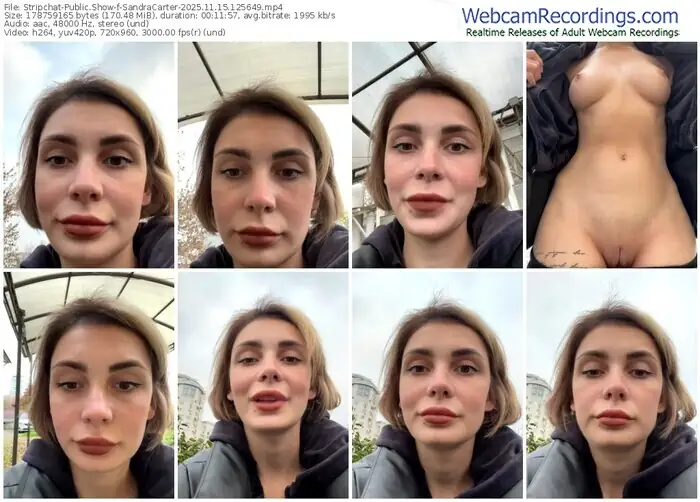 2025/11/15/stripchat-sandracarter-12-56-49