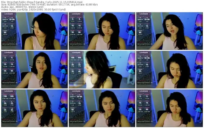 2025/11/15/stripchat-sandra_curly-03-58-14