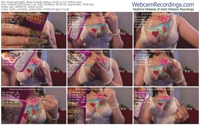 2025/11/15/stripchat-sarah_babyyy-12-58-11