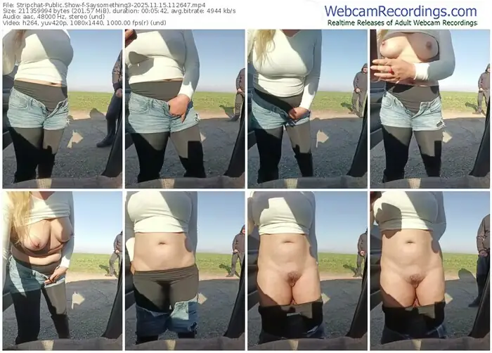 2025/11/15/stripchat-saysomething3-11-26-47