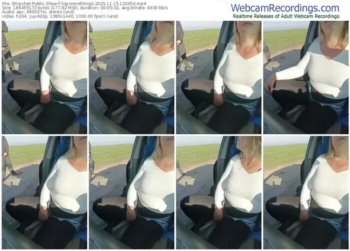 2025/11/15/stripchat-saysomething3-12-06-56