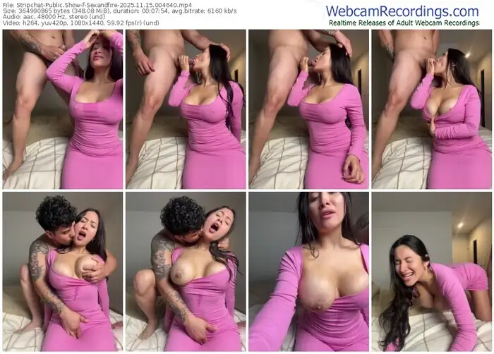 2025/11/15/stripchat-sexandfire-00-46-40