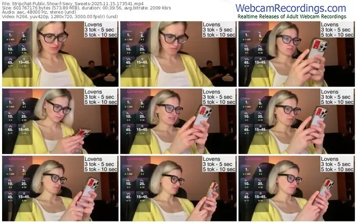 2025/11/15/stripchat-sexy_sweets-17-35-41