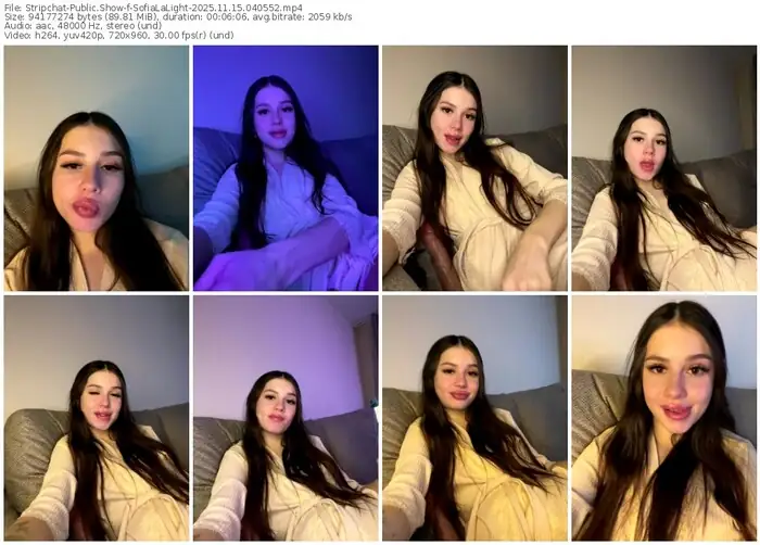 2025/11/15/stripchat-sofialalight-04-05-52
