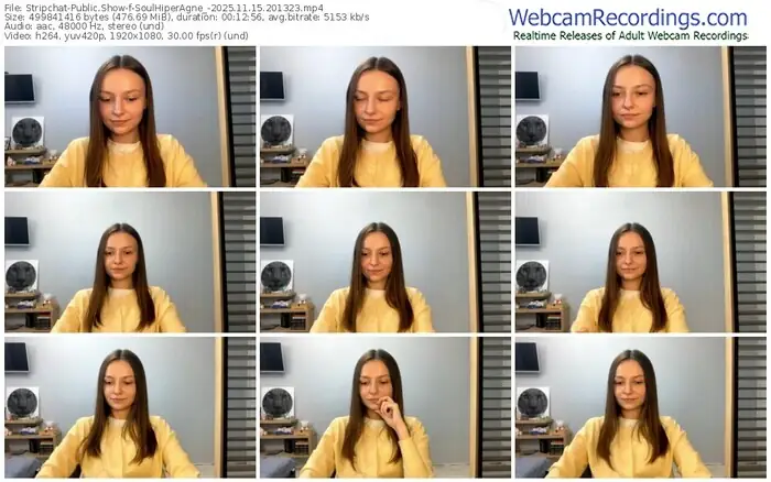 2025/11/15/stripchat-soulhiperagne_-20-13-23