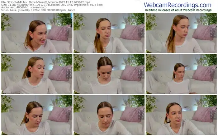 2025/11/15/stripchat-sweett_monica-07-50-32