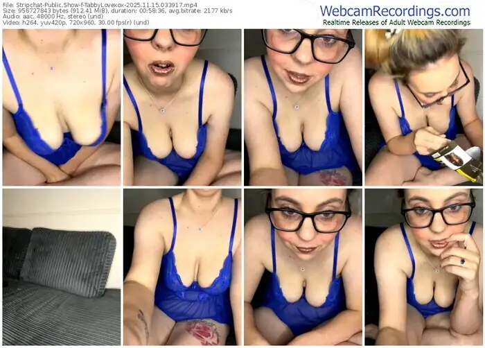 2025/11/15/stripchat-tabbylovexox-03-39-17
