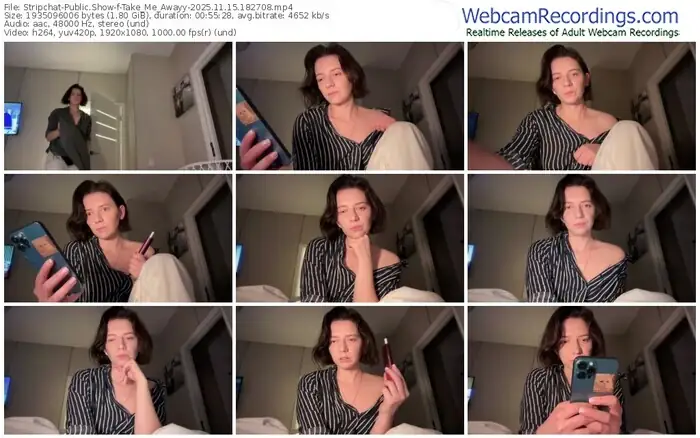 2025/11/15/stripchat-take_me_awayy-18-27-08