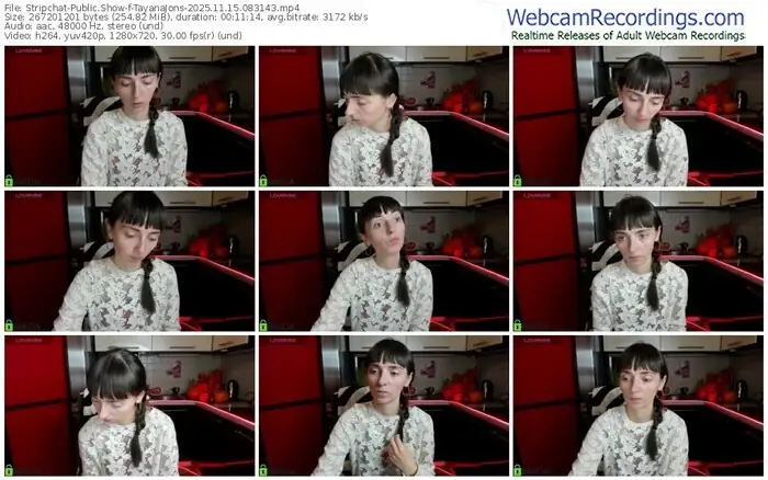 2025/11/15/stripchat-tayanajons-08-31-43